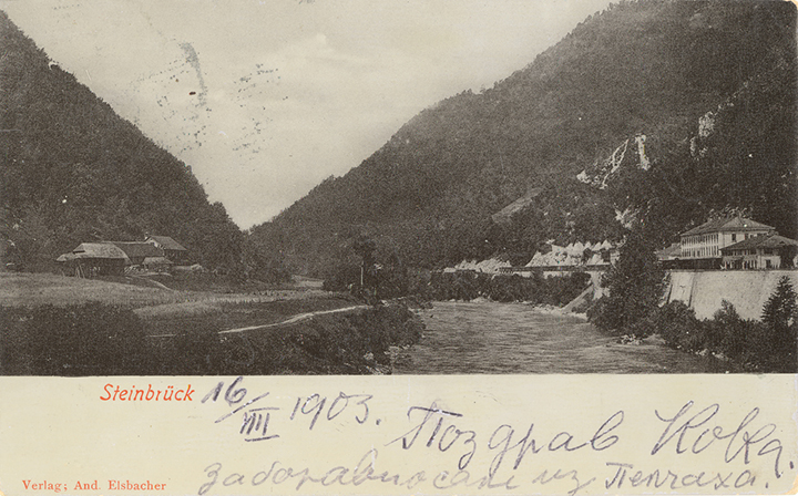 card08